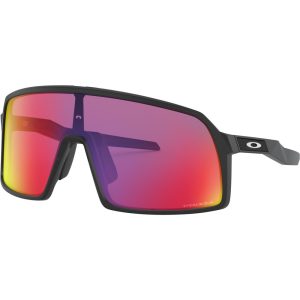 Oakley Sutro S Sunglasses with Prizm Road Lens