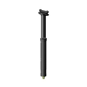 OneUp Components Dropper Post V2 (Black) (30.9mm) (360mm) (120mm) (Internal Routing) (Lever Not Incl