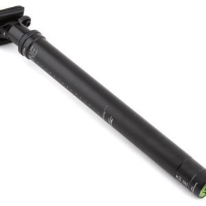 OneUp Components Dropper Post V2 (Black) (30.9mm) (540mm) (210mm) (Internal Routing) (Lever Not Incl