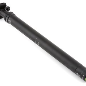 OneUp Components Dropper Post V2 (Black) (30.9mm) (610mm) (240mm) (Internal Routing) (Lever Not Incl