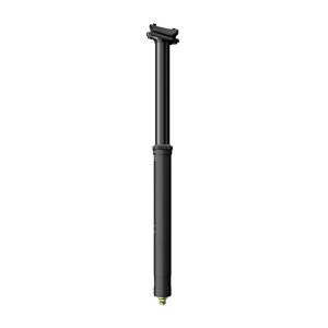 OneUp Components Dropper Post V2 (Black) (31.6mm) (480mm) (180mm) (Internal Routing) (Lever Not Incl