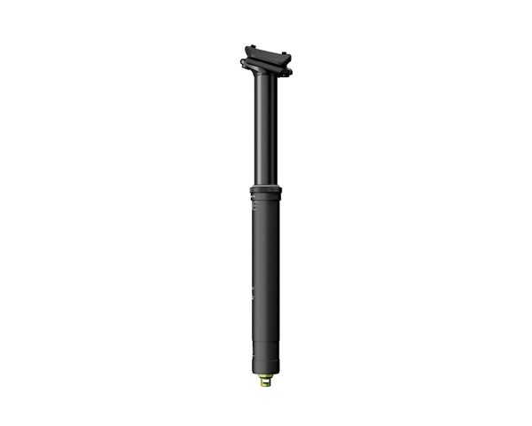 OneUp Components Dropper Post V2 (Black) (34.9mm) (360mm) (120mm) (Internal Routing) (Lever Not Incl