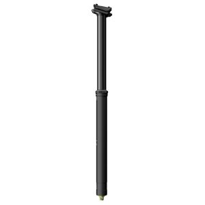OneUp Components Dropper Post V2 (Black) (34.9mm) (610mm) (240mm) (Internal Routing) (Lever Not Incl