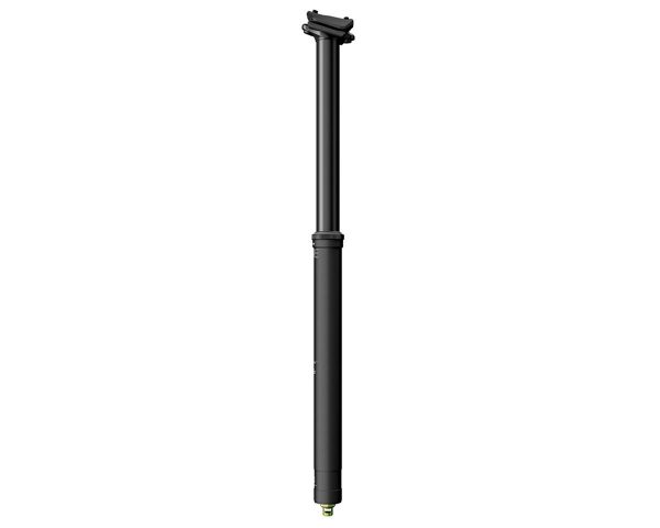 OneUp Components Dropper Post V2 (Black) (34.9mm) (610mm) (240mm) (Internal Routing) (Lever Not Incl