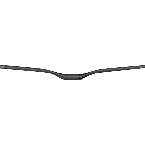 OneUp Components e-Bar Carbon Handlebar