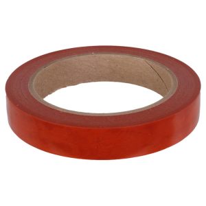 Orange Seal Tubeless Rim Tape (Orange) (60 Yard Roll) (18mm)