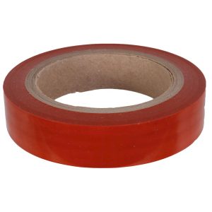 Orange Seal Tubeless Rim Tape (Orange) (60 Yard Roll) (24mm)