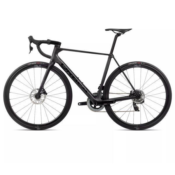 Orbea Orca M20iTEAM Road Bike 2024