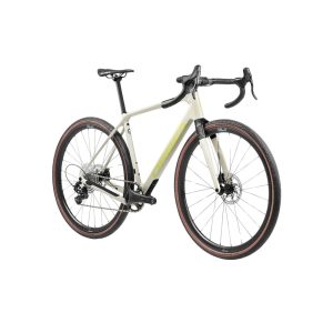 Orbea Terra M20i Team Gravel Bike