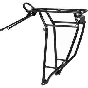 Ortlieb Rack Three Rear Rack