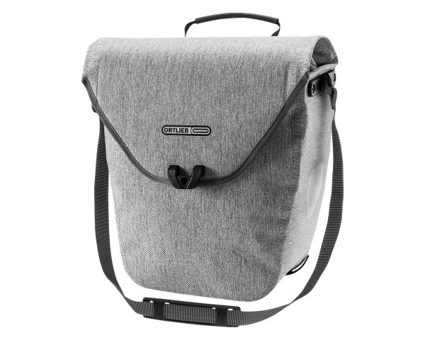 Ortlieb Velo-Shopper Pannier (Cement) (18L) (Single)