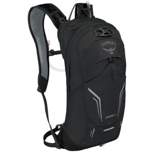 Osprey Syncro 5 Hydration Pack (Black)