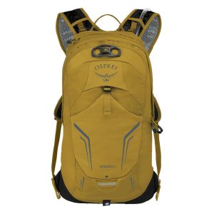 Osprey Syncro 5 Hydration Pack (Primavera Yellow)