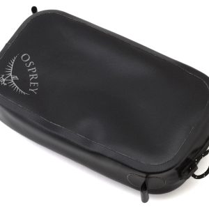 Osprey Waterproof Pack Pocket (Black)