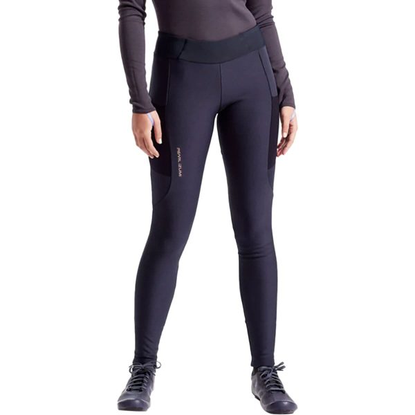 PEARL iZUMi AmFIB Tight - Women's