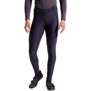 PEARL iZUMi Amfib Tight - Men's