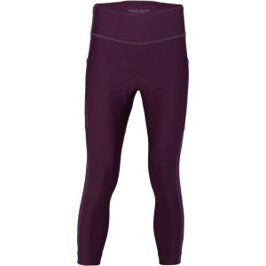 PEARL iZUMi Attack Air 21in Tight - Women's