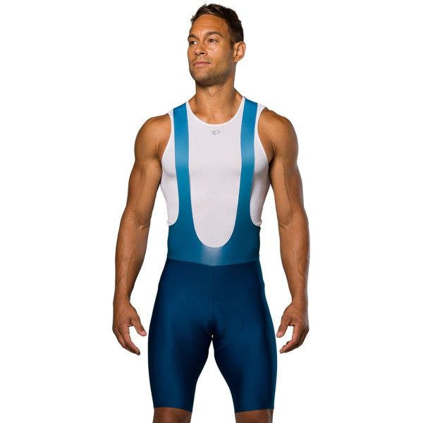 PEARL iZUMi Attack Air Bib Short - Men's