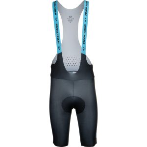 PEARL iZUMi Attack Air Special Edition Bib Short - Men's