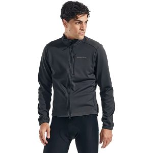 PEARL iZUMi Attack Amfib Lite Jacket - Men's