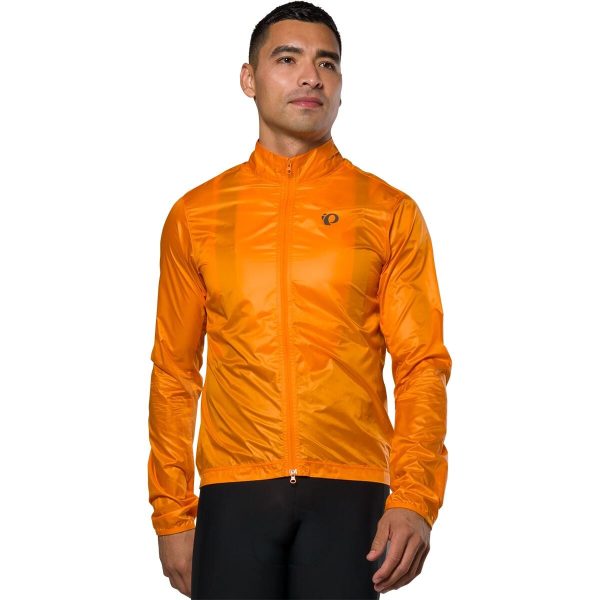 PEARL iZUMi Attack Barrier Jacket - Men's