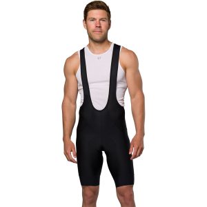 PEARL iZUMi Attack Bib Short - Men's