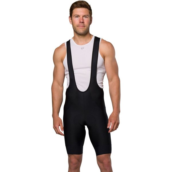 PEARL iZUMi Attack Bib Short - Men's