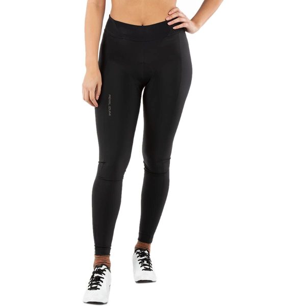 PEARL iZUMi Attack Cycling Tight - Women's