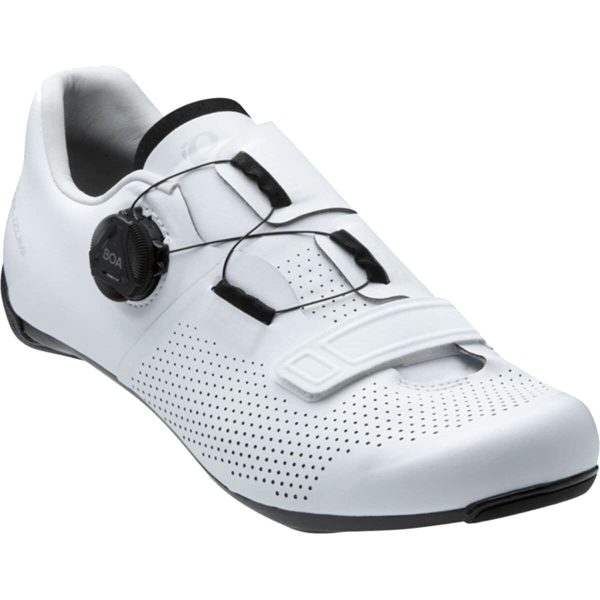 PEARL iZUMi Attack Road Cycling Shoe - Women's