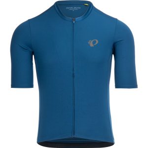 PEARL iZUMi Attack Short-Sleeve Jersey - Men's