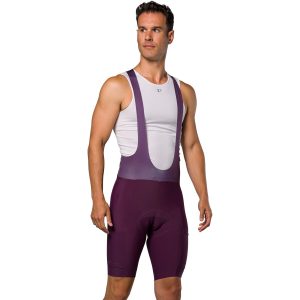 PEARL iZUMi Expedition Bib Short - Men's