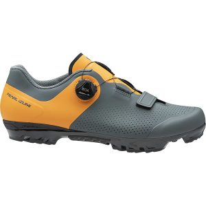 PEARL iZUMi Expedition Mountain Bike Shoe - Men's