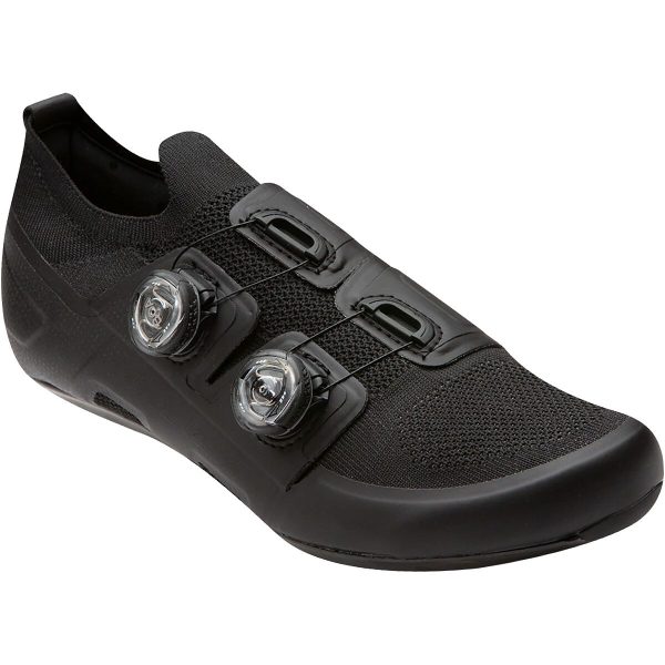 PEARL iZUMi PRO Road Cycling Shoe - Men's