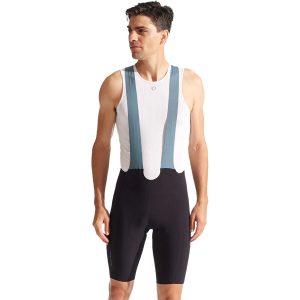 PEARL iZUMi Pro Air Bib Short - Men's