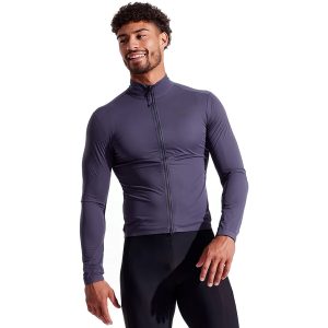 PEARL iZUMi Pro Barrier Jacket - Men's