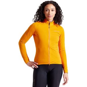 PEARL iZUMi Pro Barrier Jacket - Women's