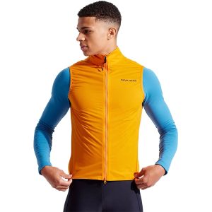 PEARL iZUMi Pro Barrier Vest - Men's