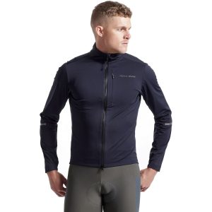 PEARL iZUMi Pro Neoshell WXB Jacket - Men's