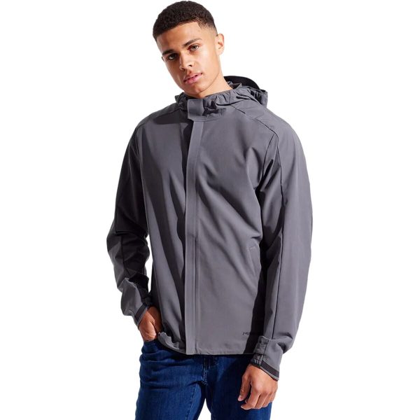 PEARL iZUMi Prospect Barrier Jacket - Men's