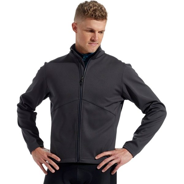 PEARL iZUMi Quest Amfib Jacket - Men's