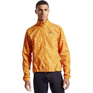 PEARL iZUMi Quest Barrier Jacket - Men's