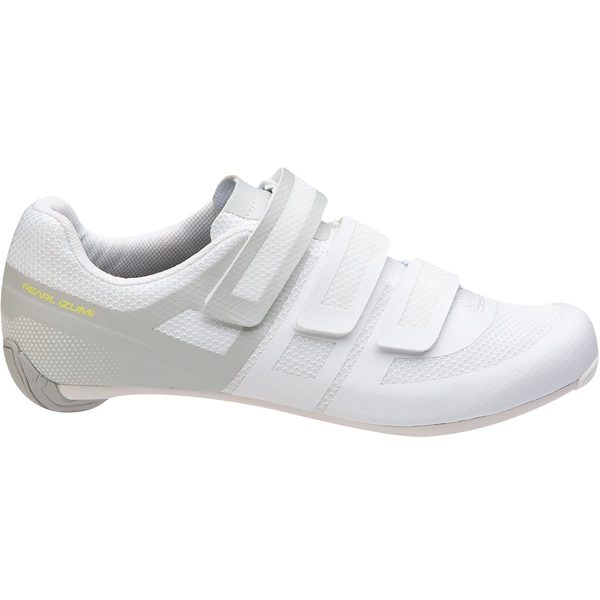 PEARL iZUMi Quest Road Cycling Shoe - Women's