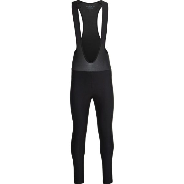 PEARL iZUMi Quest Thermal Cycling Bib Tight - Men's