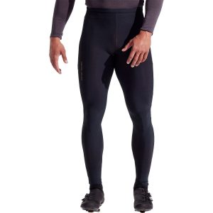 PEARL iZUMi Quest Thermal Cycling Tight - Men's