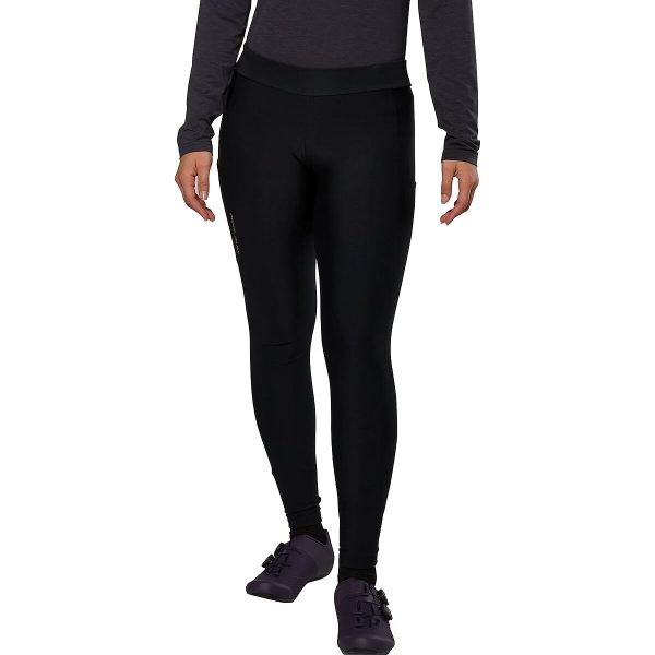 PEARL iZUMi Quest Thermal Tight - Women's