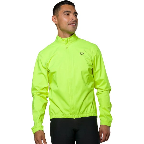 PEARL iZUMi Quest WXB Rain Jacket - Men's