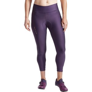 PEARL iZUMi Sugar 21in Cycling Crop Tight - Women's