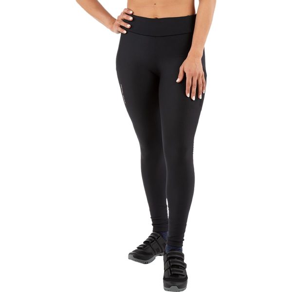 PEARL iZUMi Sugar Thermal Tight - Women's