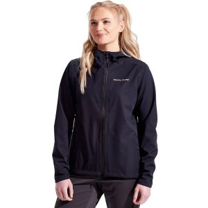 PEARL iZUMi Summit 3L WXB Jacket - Women's