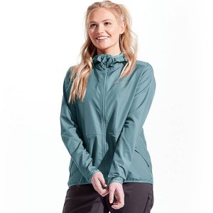 PEARL iZUMi Summit Barrier Jacket - Women's